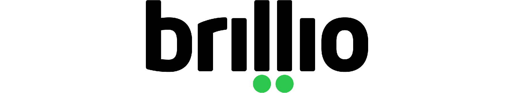 Brillio logo